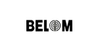 BELOM